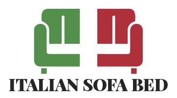 Logo Site