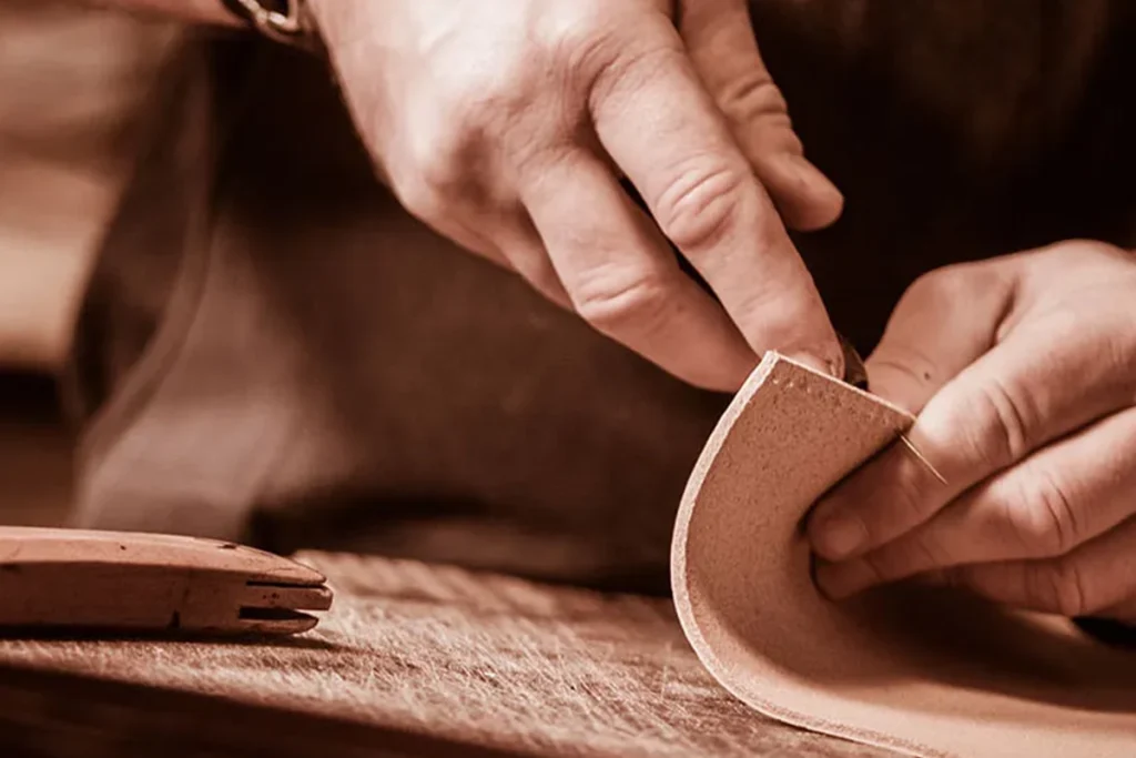 L’Héritage du Design Italien : Une Tradition d’Excellence
